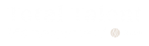 Total Talent Management Group